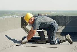 Best Roof Maintenance and Cleaning  in Ponder, TX